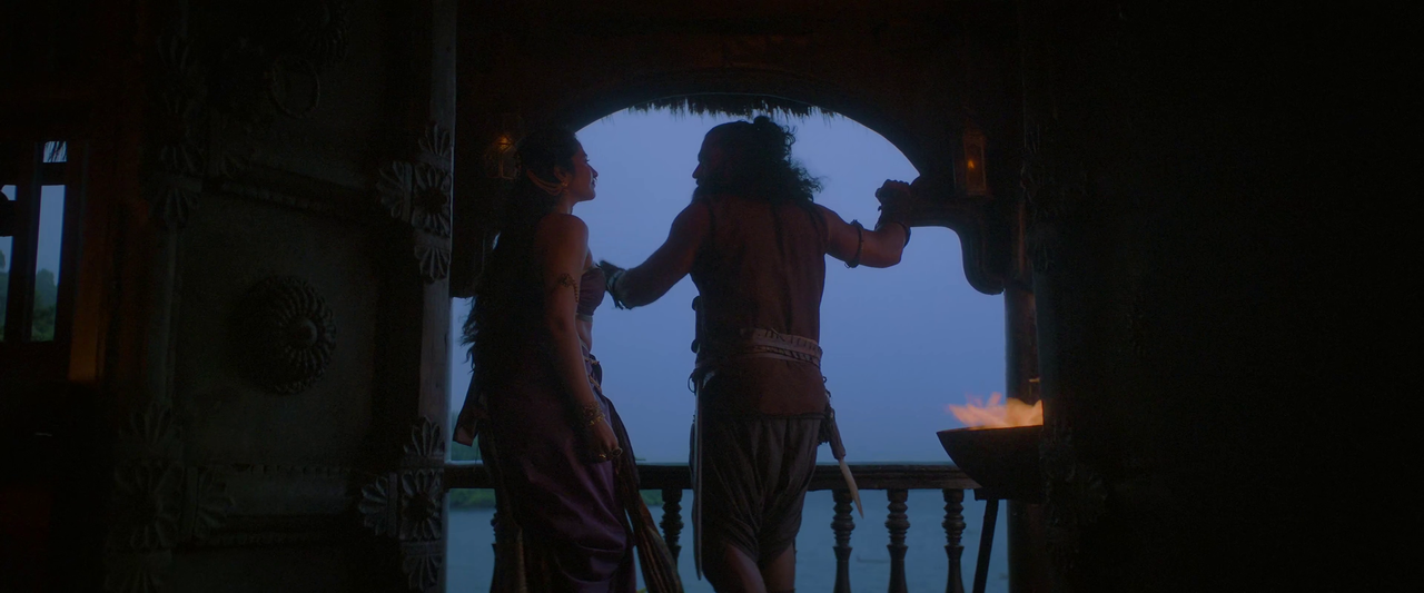 vlcsnap 2025 11 01 02h19m15s834