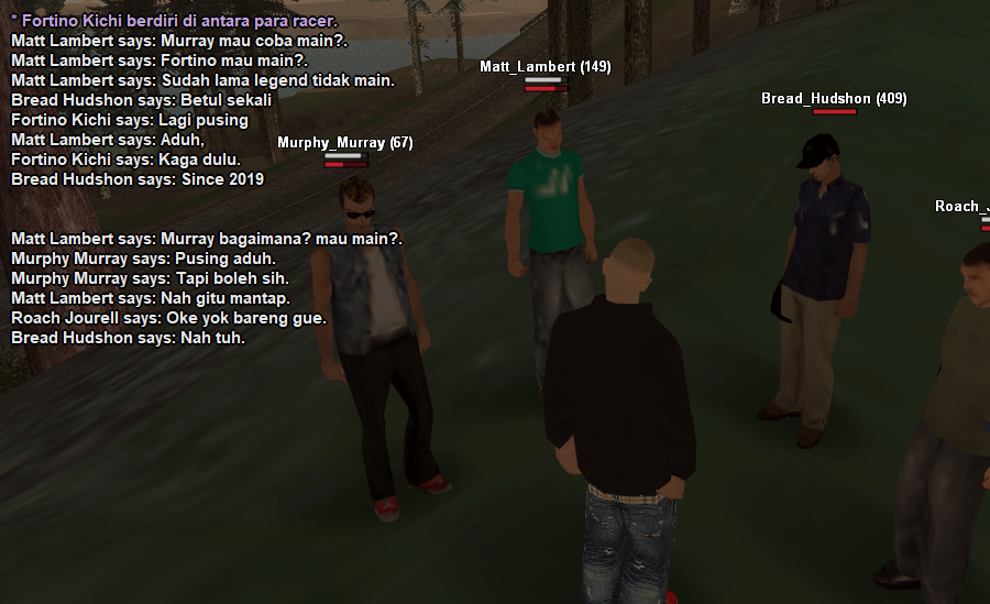 srs120.png