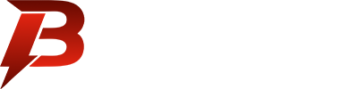 partener