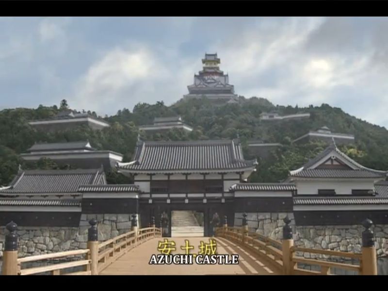 1580-a9-21-ep-studeni-Azuchi-jo-45-taiga-Komyo-2006