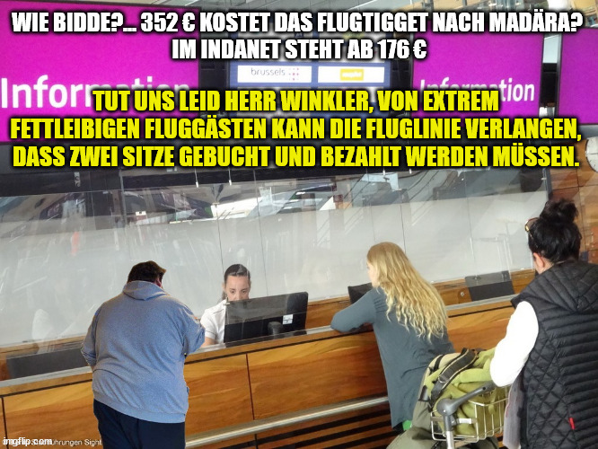 check.jpg