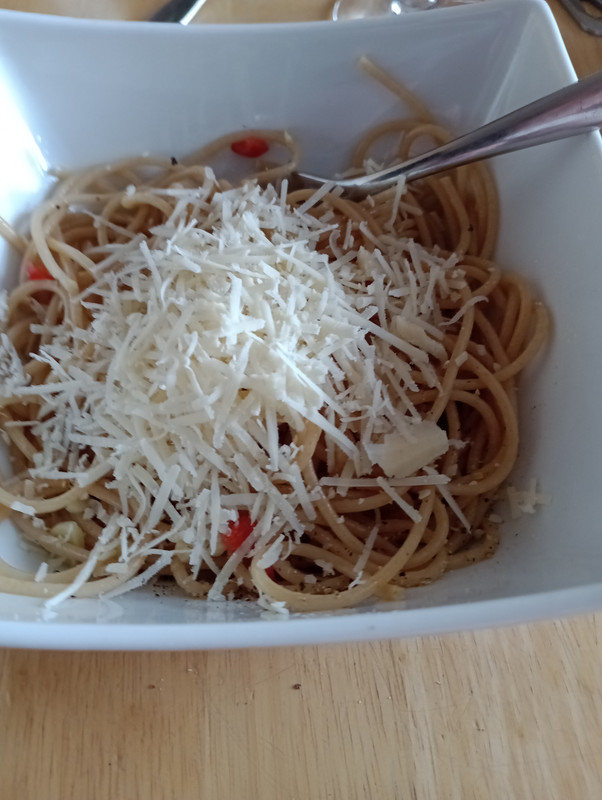 IMG_20220702_193836819