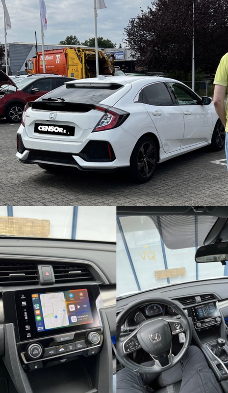 Schermafbeelding-2023-08-23-op-13-37-41.