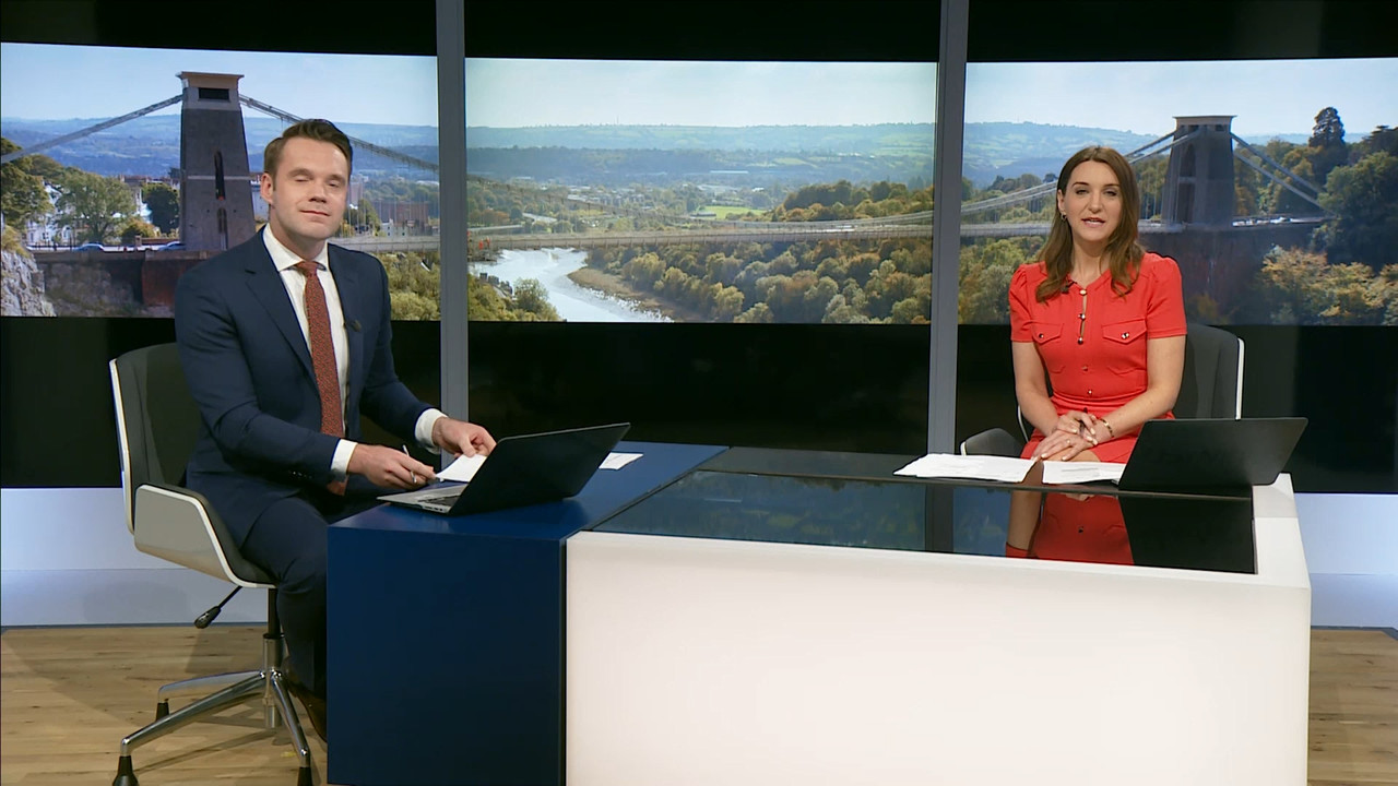 06.01 - 18.00.00 - ITV News London. The latest news in London and the....ts_snapshot_14.26.583
