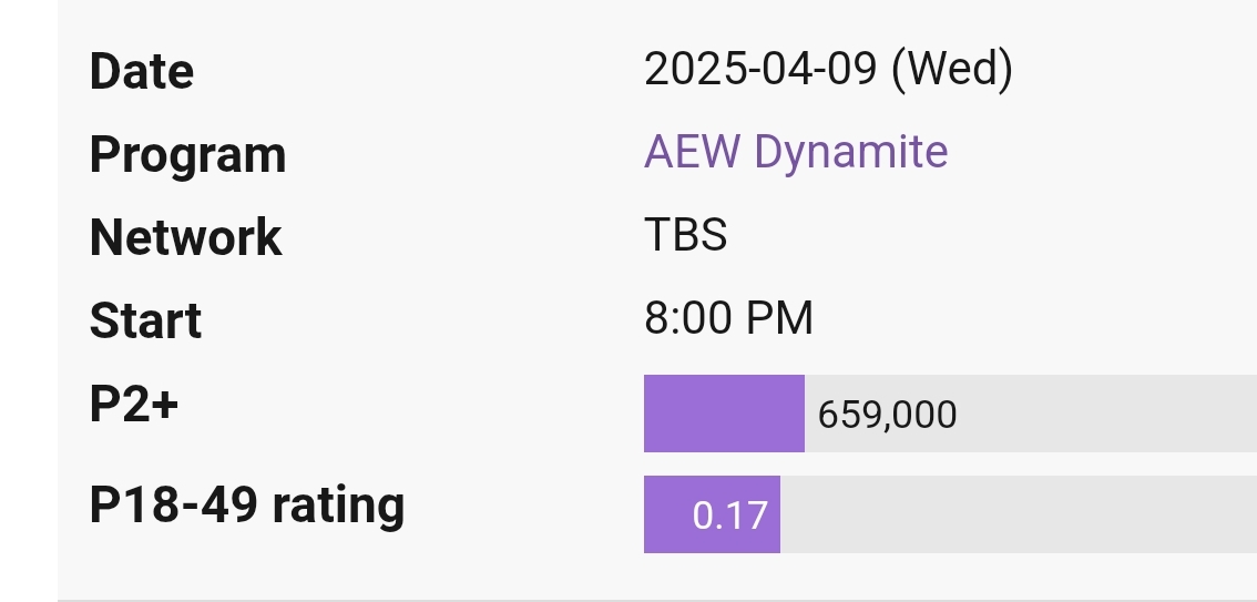 Screenshot_20250411_225219_com_android_chrome_CustomTabActivity