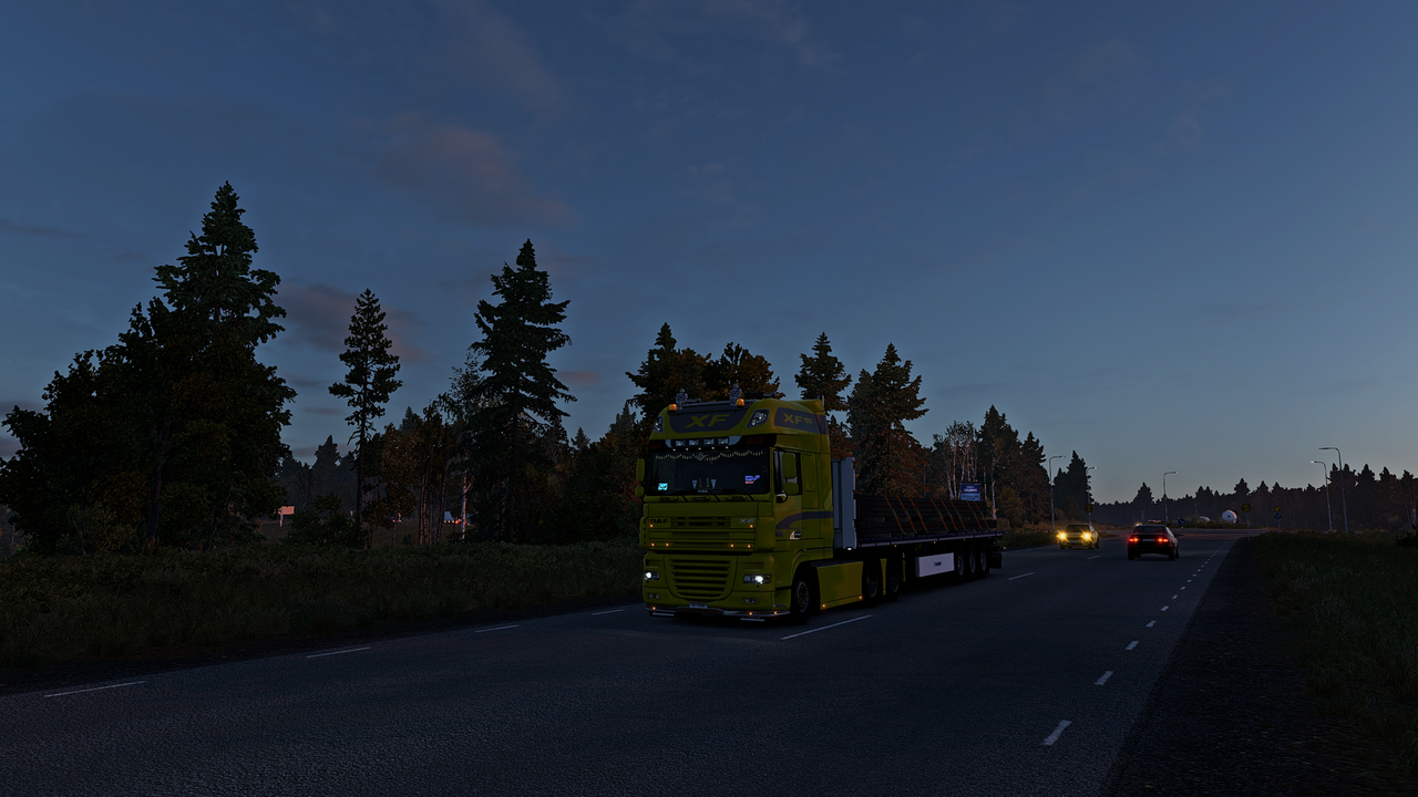 Zrzut ekranu (10544)