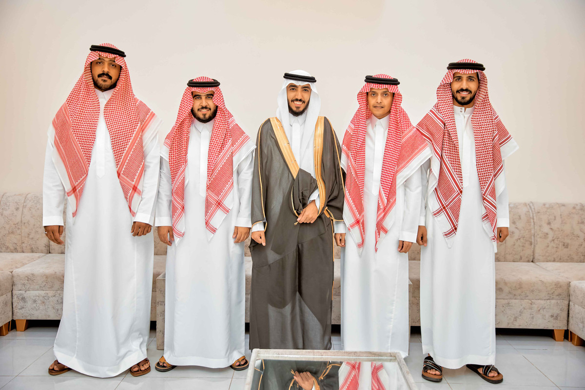 freelancers-BN6-A0291