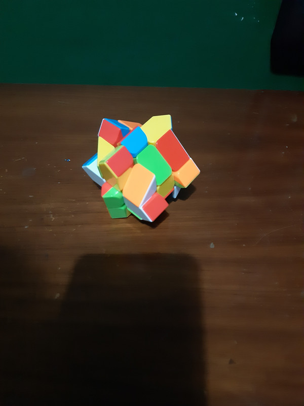 20191226_193524