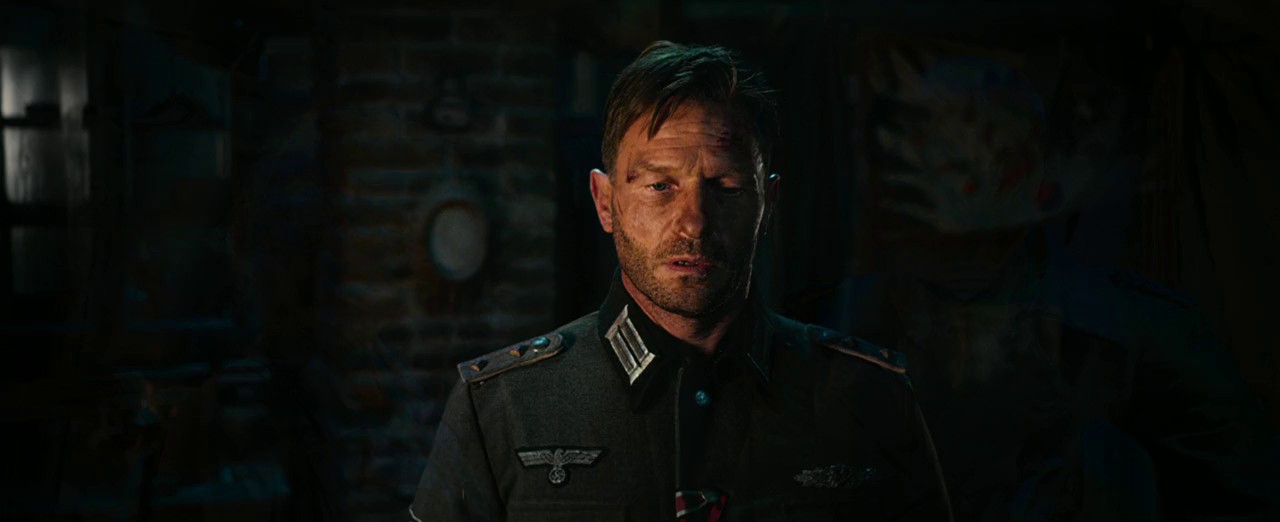 Stalingrad-2013-Blu-Ray-Hindi-Tam-Eng-720p-8bit-x264-AVC-AAC-2-0-ESub-mkv-0003