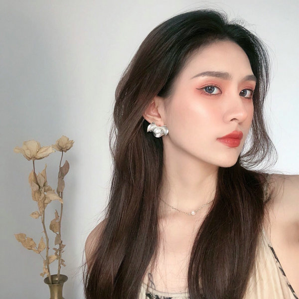 揭秘SEO服务价格表：如何选择性价比高的SEO服务