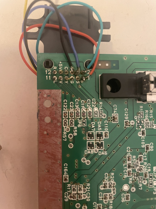 A69FEF92-436D-4827-9FF3-24CCC291EAC8