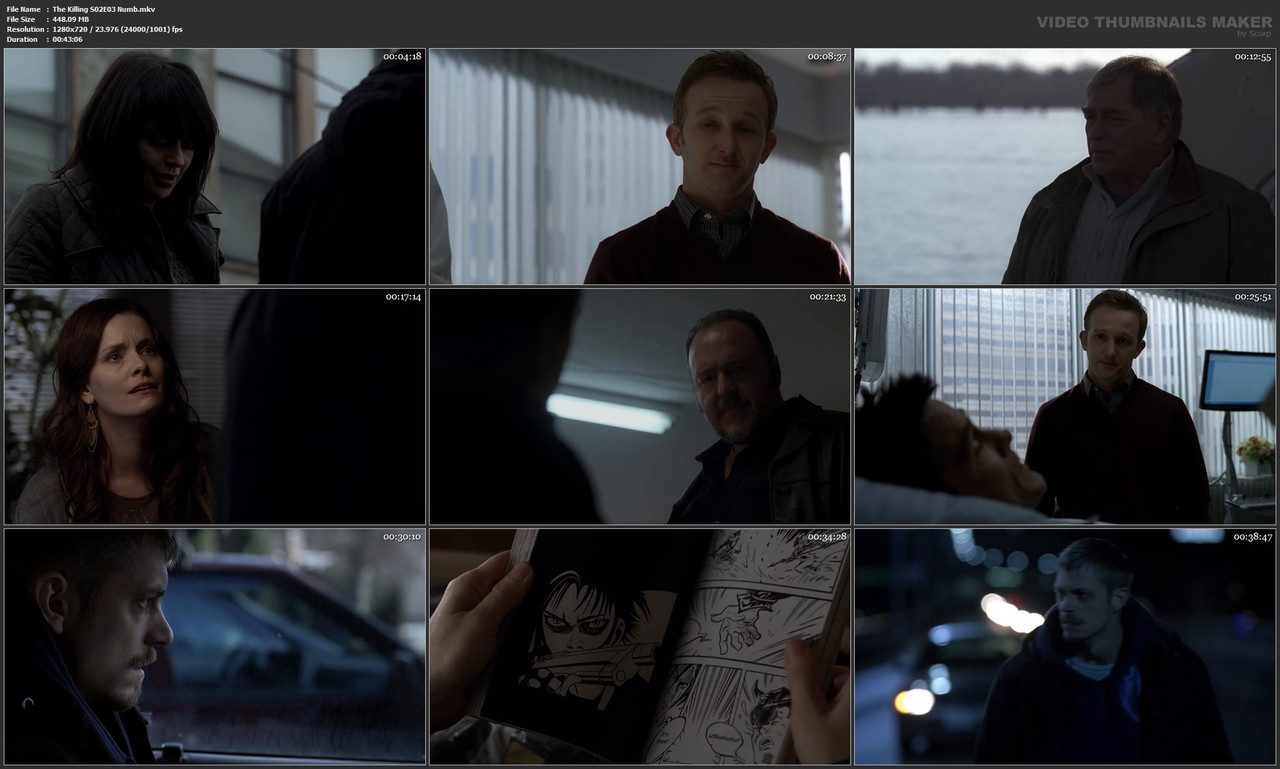 The Killing S02E03 Numb.mkv