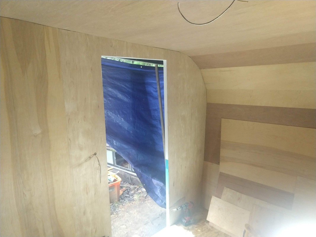 FB256B77-C233-493B-A1EF-FCD4E145A71B