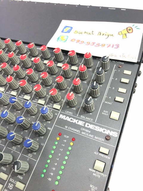 C471E38B-A814-46D8-B0B4-827A600277C5