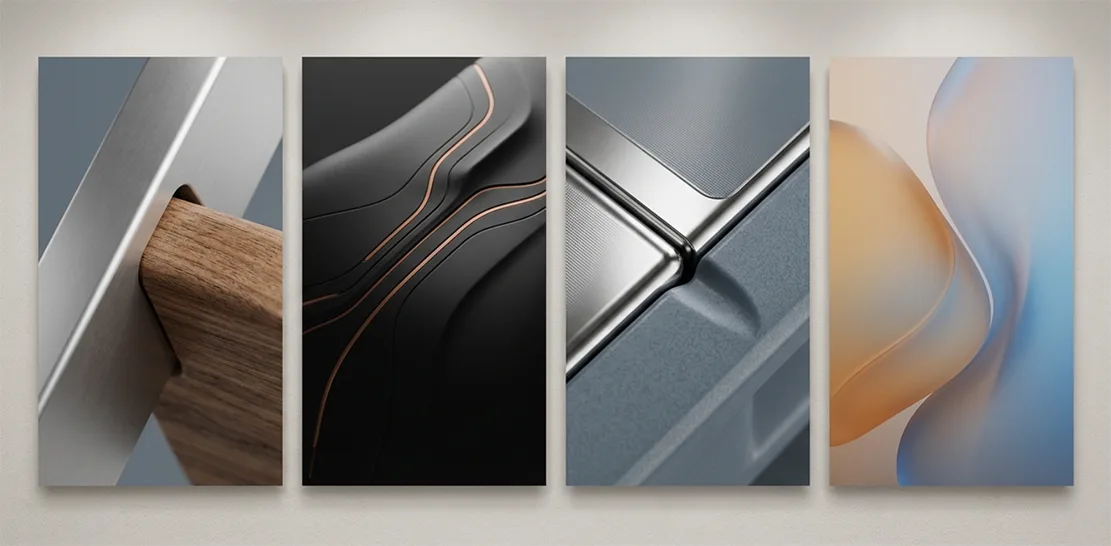 가장 중요한건 제품의 본질에 집중하는 것