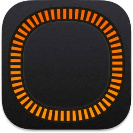 Timer RH PRO 2.10.2 (197) MAS
