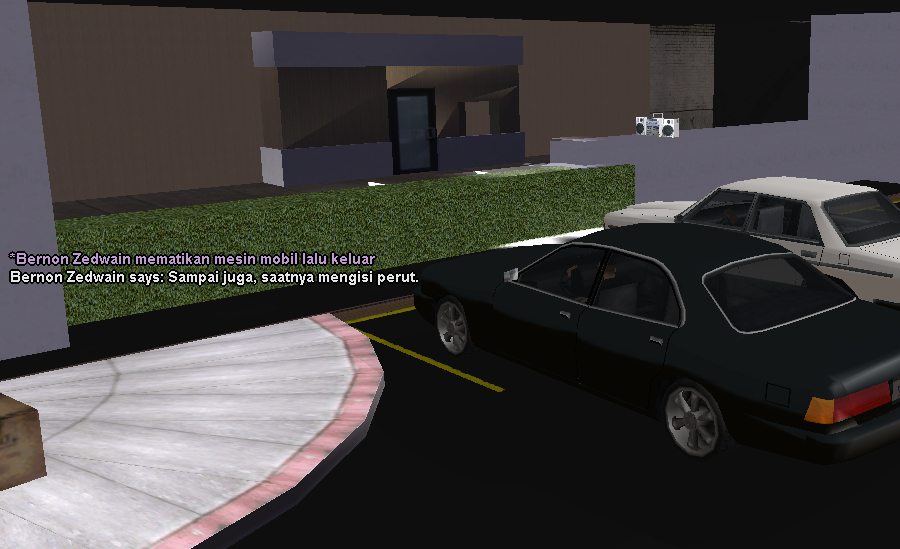 CK-3.png