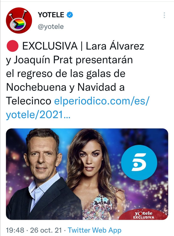 Screenshot_20211026_195111