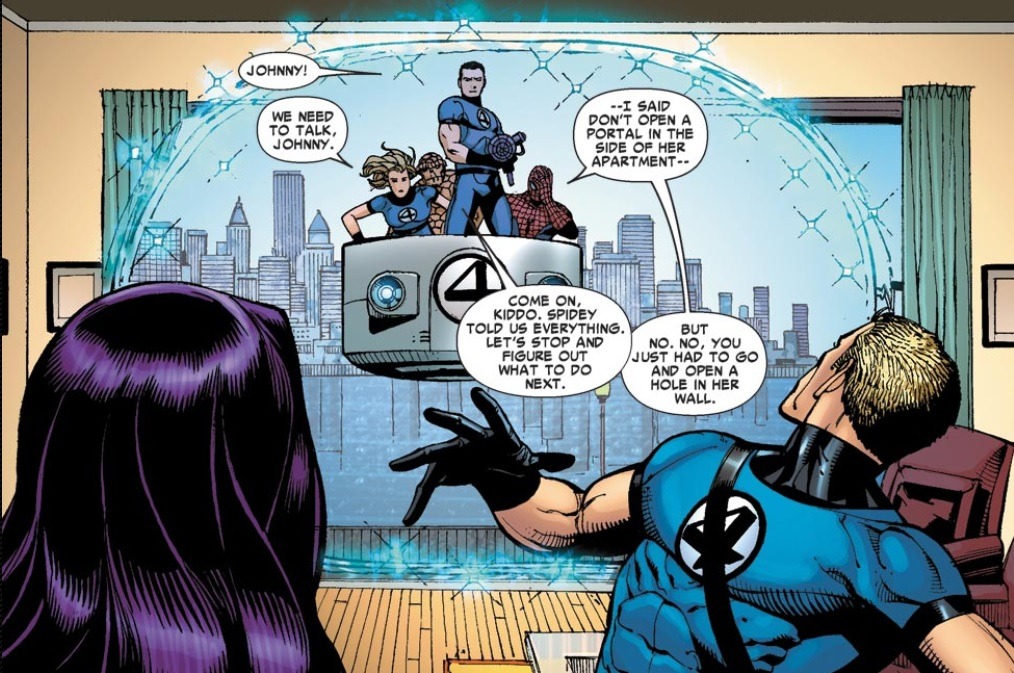 tumblr_pfqev4nIRc1slp6vso1_1280