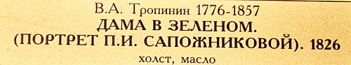 https://i.postimg.cc/wjGPmBLg/13.jpg