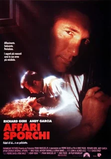 Affari sporchi (1990).mkv BDRip 576p x264 AC3 iTA-ENG