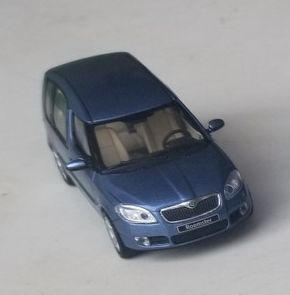 20210123-122930-resized (1)