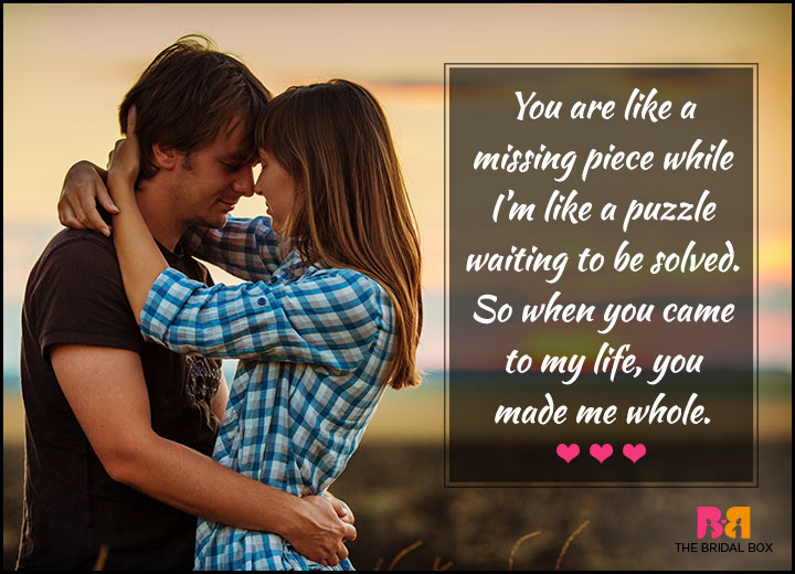 Love-Quotes-For-Her-38