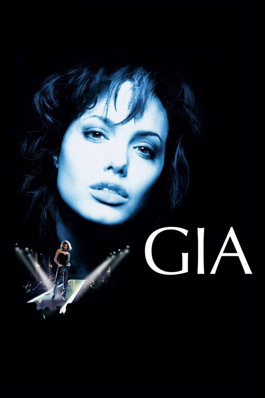 Gia-1998.jpg