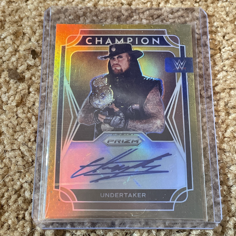 7F281324-B448-4169-A793-A7173B626030