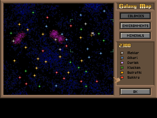 [Image: 2300-map.png]