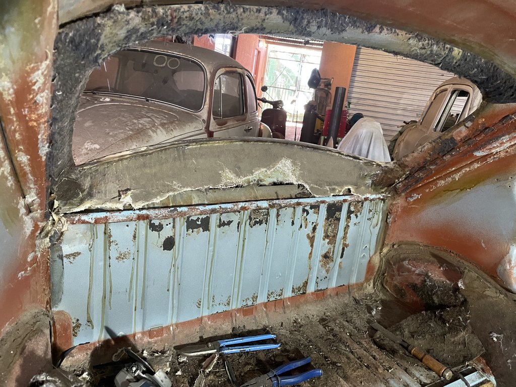 5AB2F00D-D746-485E-B2DD-0D250C5F6A93