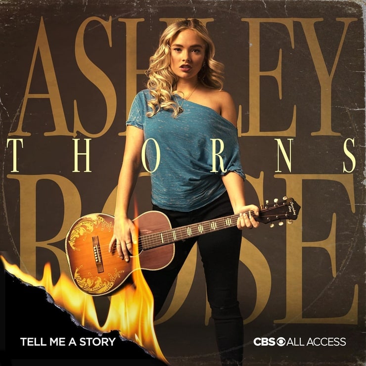 740full-natalie-alyn-lind (15)