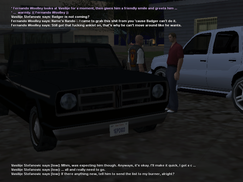 Screenshot-2025-05-14-T11-02-16-888-Z.pn