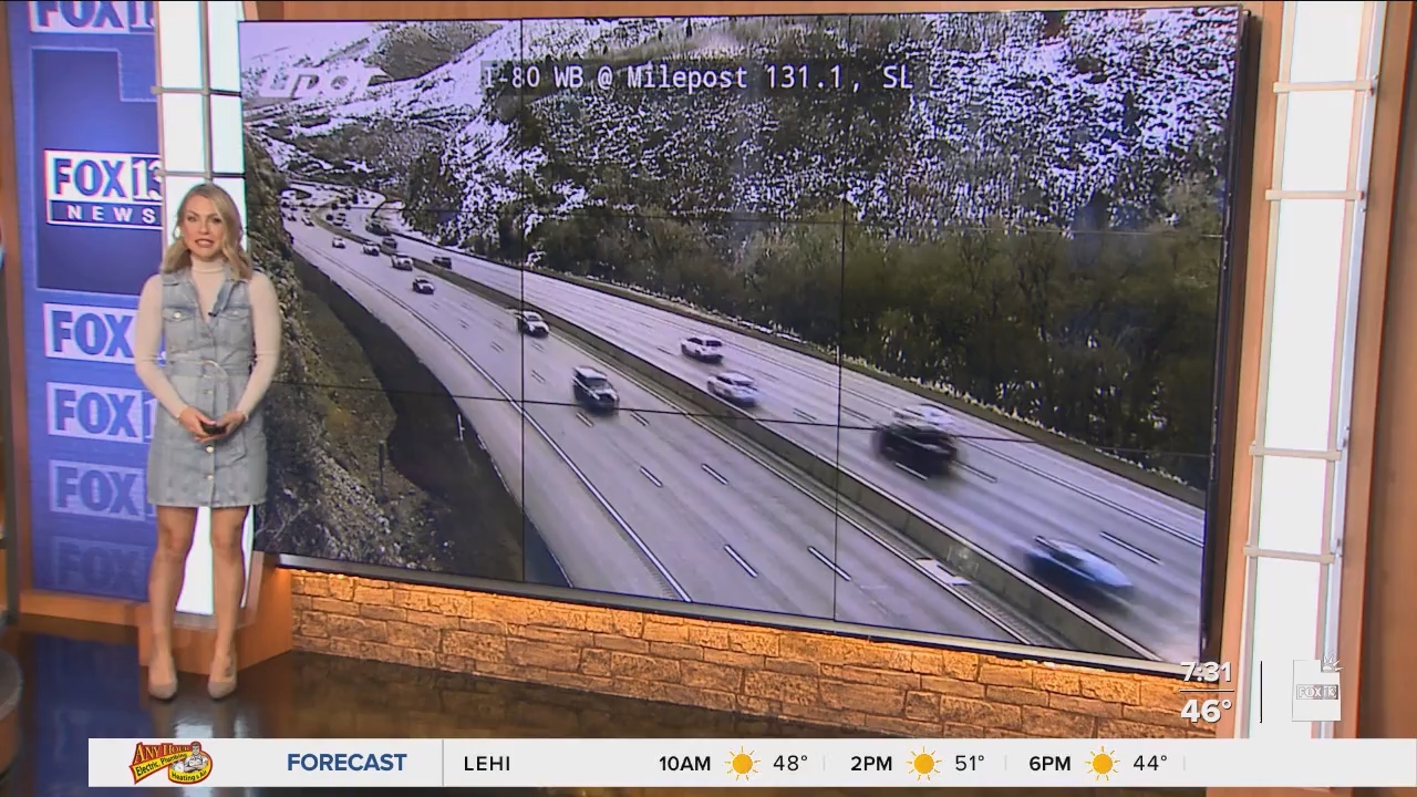 02.25 - 14.00.00 - FOX13 News  Good Day Utah 7AM  ᴺᵉʷ. Utah news, wea....ts_snapshot_00.33.20.827