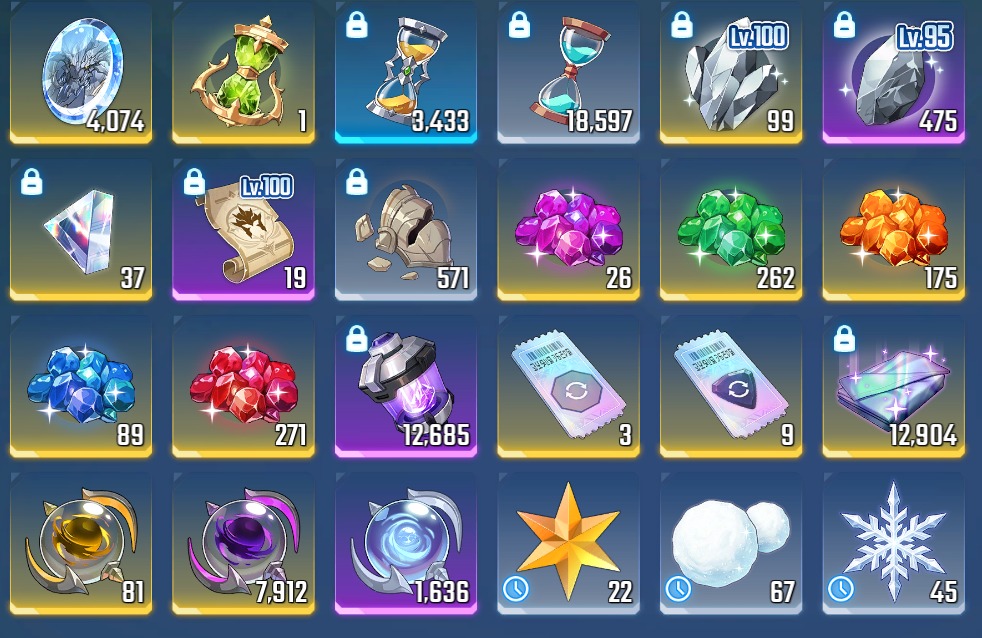 10539203 743fa1a38c2d64988ddc2da