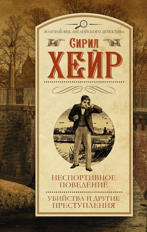 1-cover1