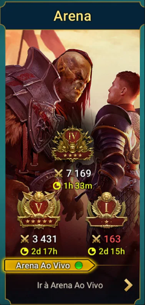 Screenshot 2026 04 27 163025