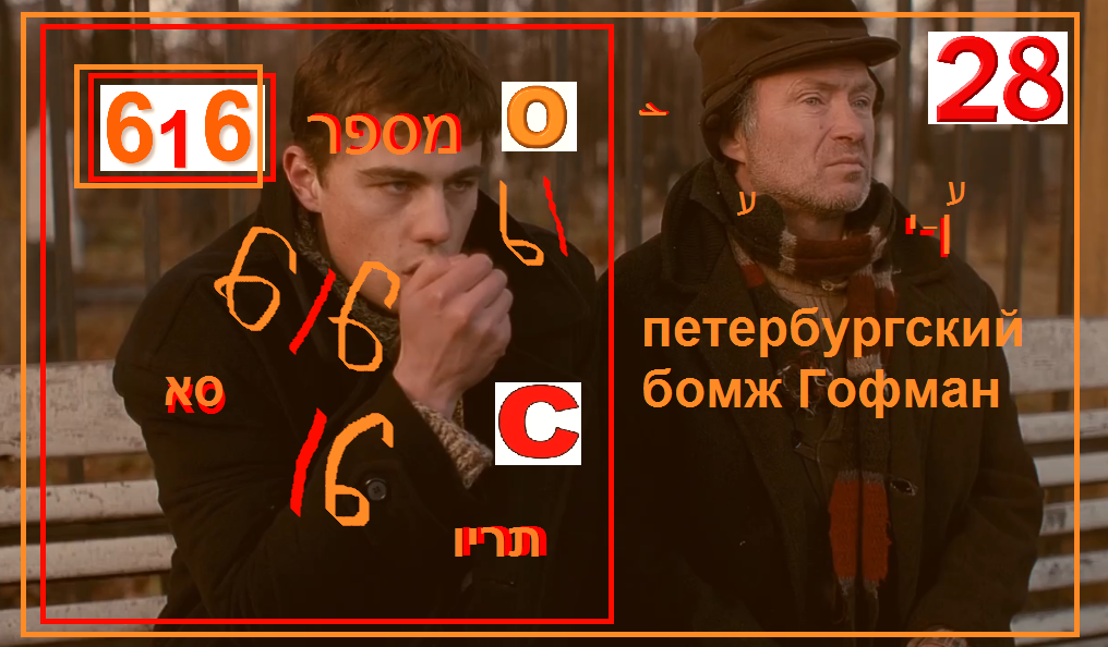 https://i.postimg.cc/wjGWd9MP/841.png