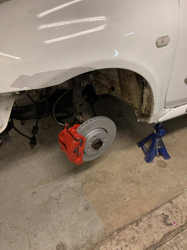 A36A5E36-DA2C-4C57-91B0-263230DF812A