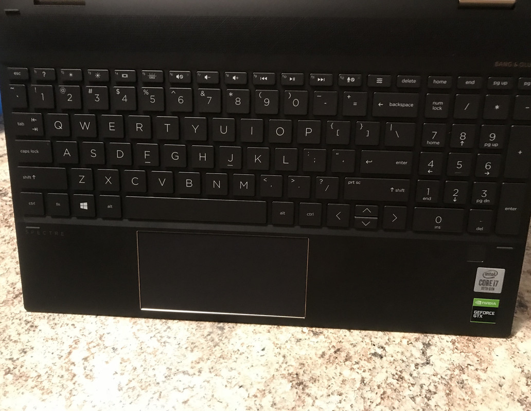 [Image: F33-B3-A58-F8-E4-4586-8-A6-E-84-F5-E41060-B1.jpg]