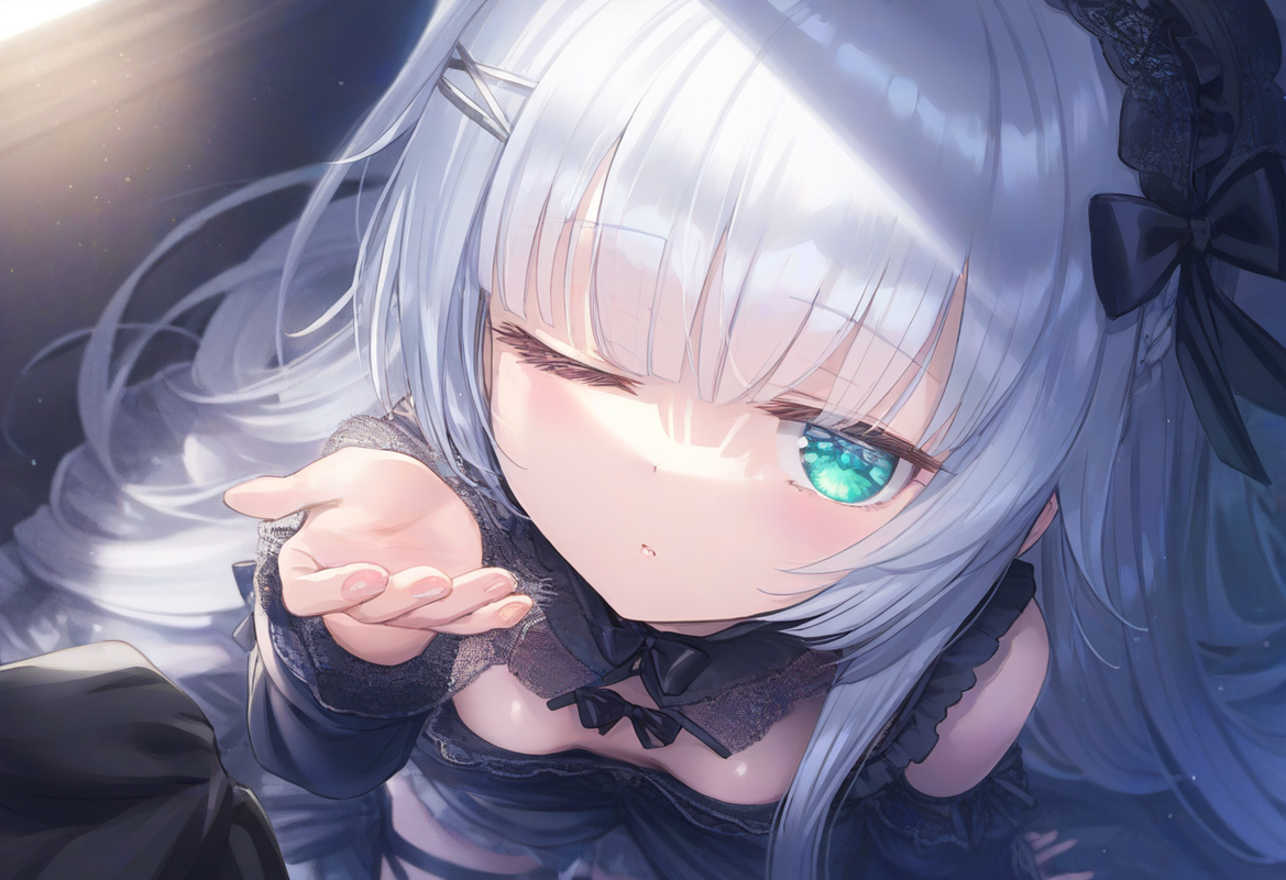 1girl, ks (xephyrks), ohlia, {kobayashi ritz}, reoen, [[liduke]], {{aged down}}, s-3334512313