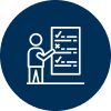 Care Plan