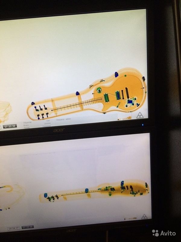 1978 лпк рентегн