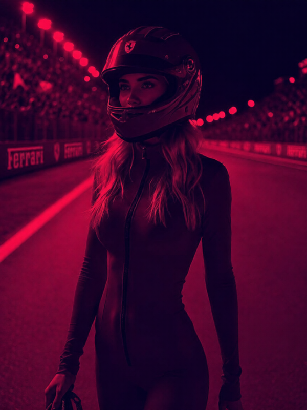 IMG-7064.png