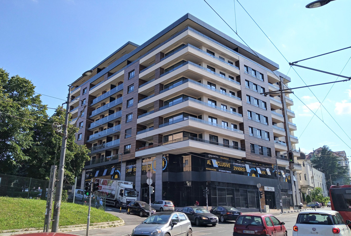 20200626_162307_HDR(1)