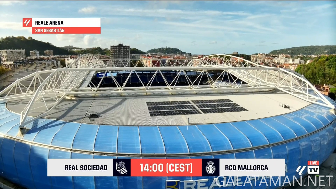 20250412-RSO-MLL-LL_1EN-1080.mkv_snapshot_00.00.36.677