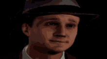 doubt-lies-(1).gif