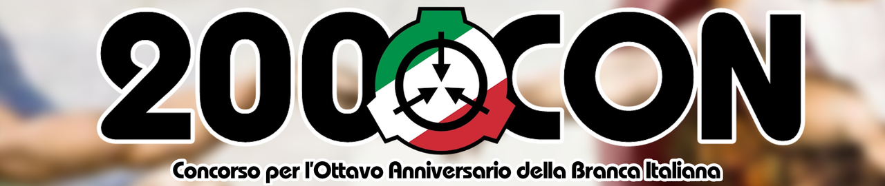 200con-banner.png
