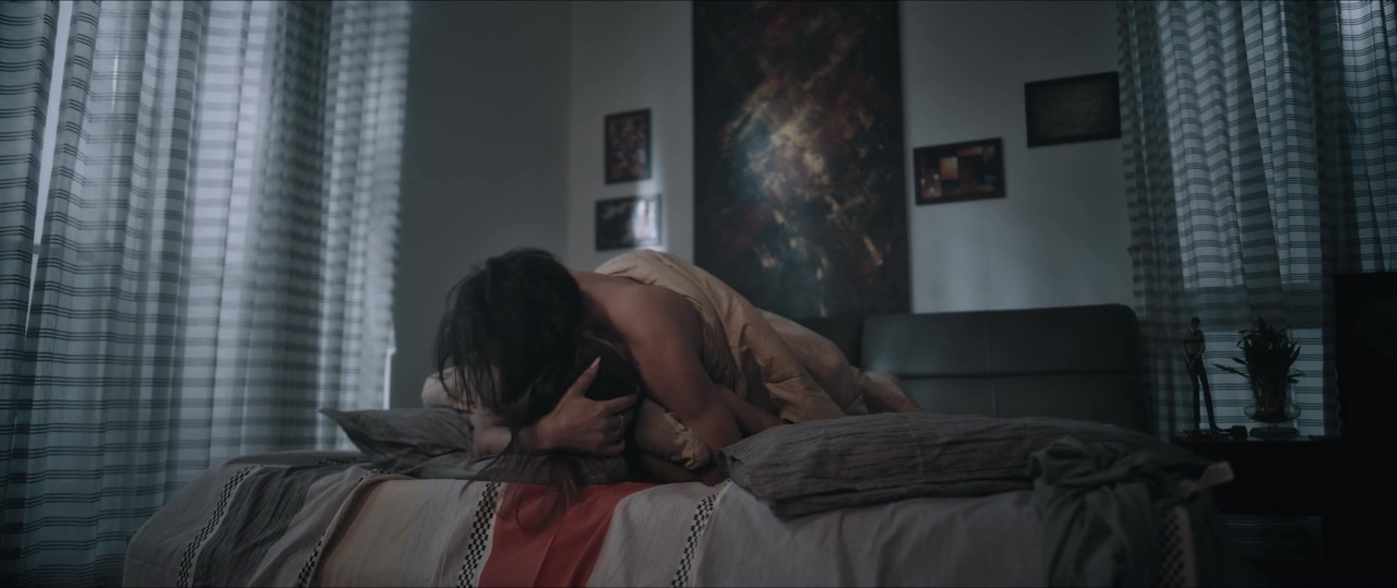 vlcsnap-2025-09-25-01h01m23s181