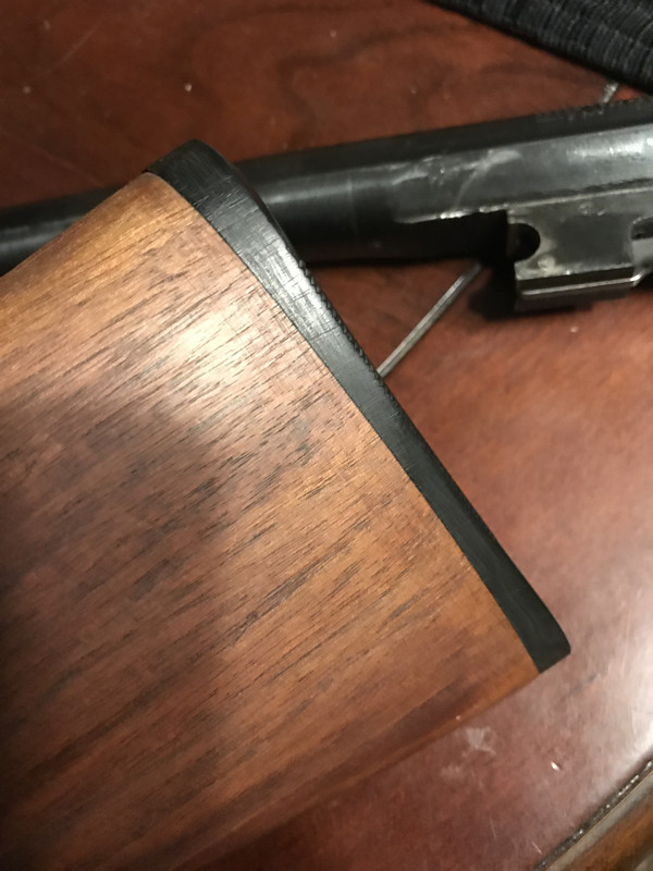 88B0F4D0-DEDD-4492-B83C-C92A1FEE50C5